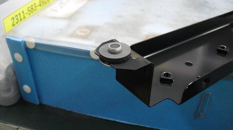 長坂産業株式会社のアルバイト・バイト求人情報-04