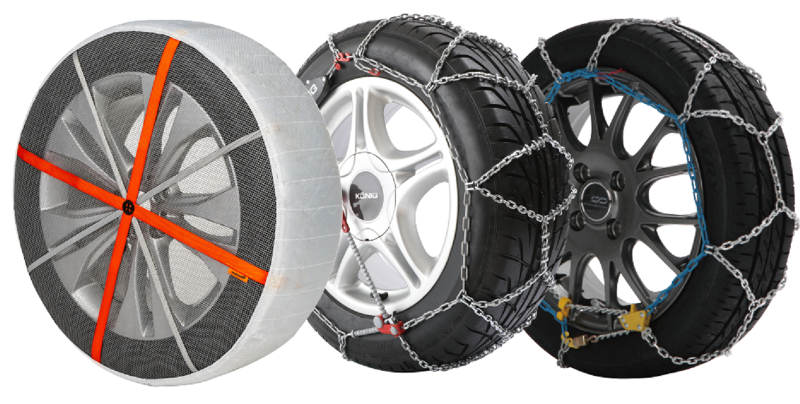 中発販売株式会社の求人・転職情報-03