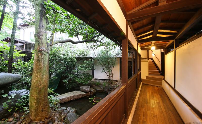 有限会社 和泉屋旅館のアルバイト・バイト求人情報-04