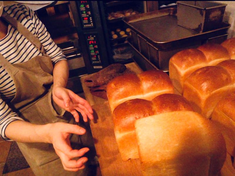 un peu deのアルバイト・バイト求人情報-02