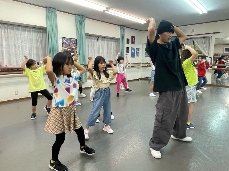 ㈱Happy&Dreamのアルバイト・バイト求人情報-02