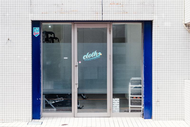 Clothパーソナルジムのアルバイト・バイト求人情報-03