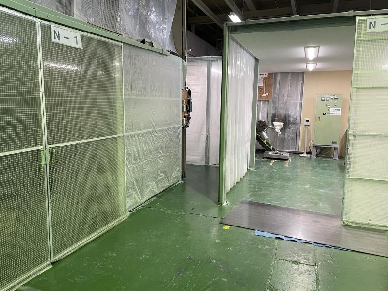 丸石プラス株式会社のアルバイト・バイト求人情報-04