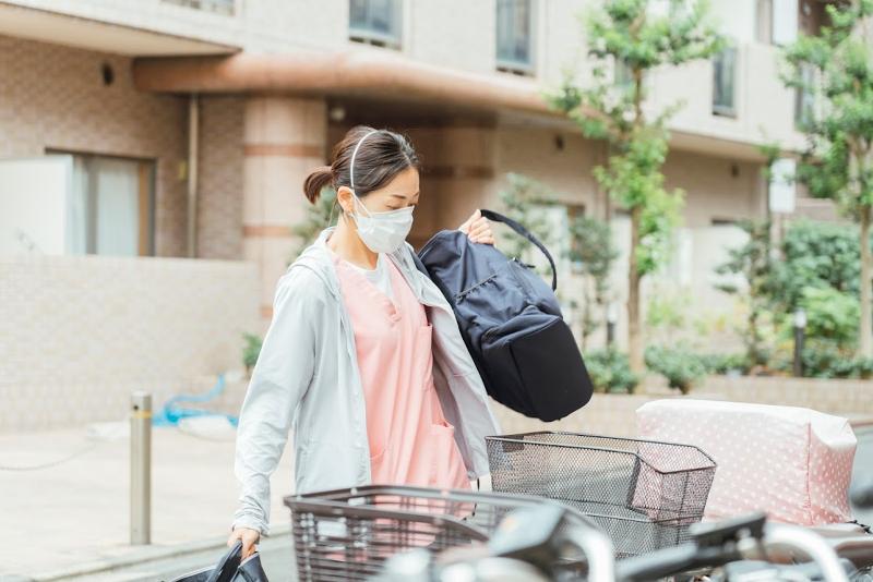 ケア・プランニング株式会社のアルバイト・バイト求人情報-03