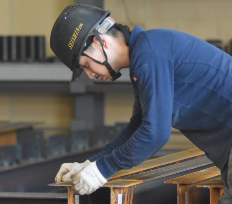 （有）誠心の求人・転職情報