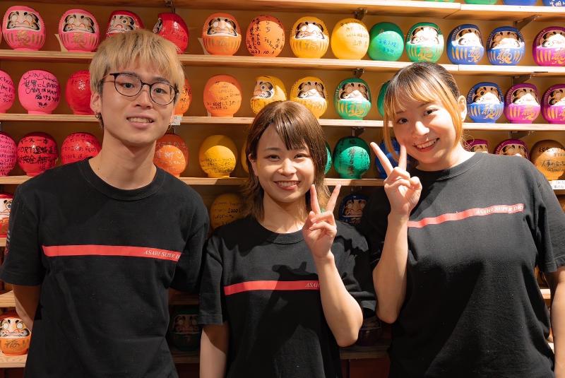 株式会社Ｄａｚｙ-0004の求人・転職情報