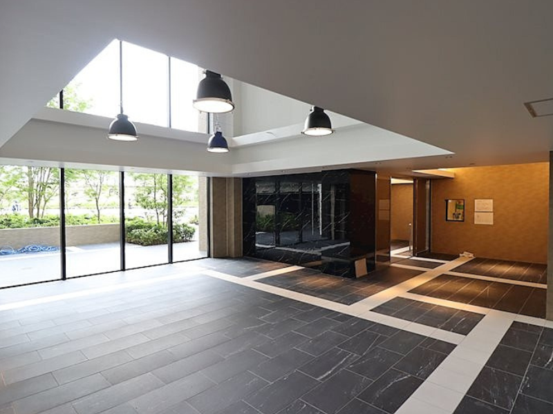 Income株式会社のアルバイト・バイト求人情報-02