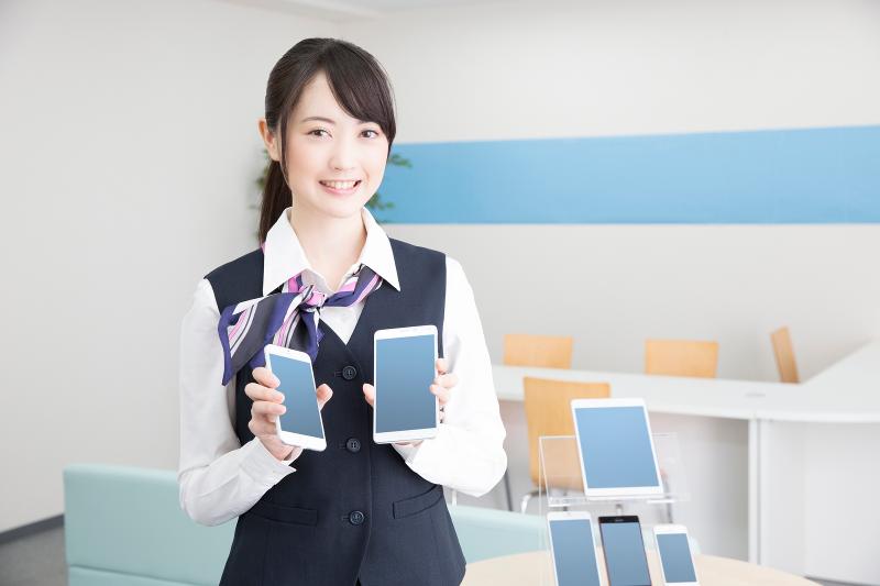 イリオスネット株式会社のアルバイト・バイト求人情報-06