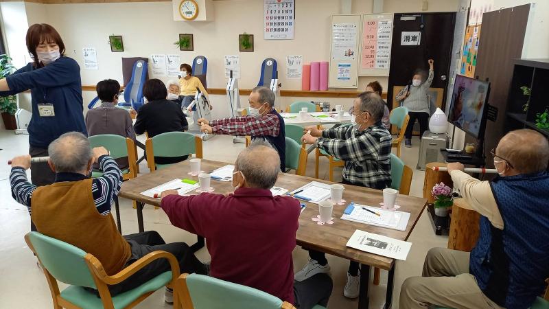 さくらヘルスケア仙台株式会社のアルバイト・バイト求人情報-04