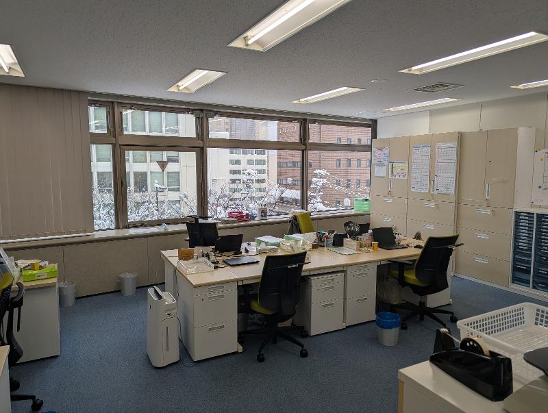 三井住友海上エイジェンシー・サービス株式会社のアルバイト・バイト求人情報-03