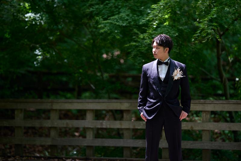 合同会社KAMIYUIホールディングスのアルバイト・バイト求人情報-04