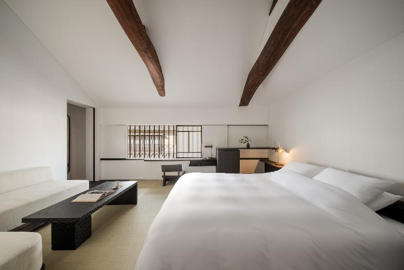 株式会社東町リゾートのアルバイト・バイト求人情報-04