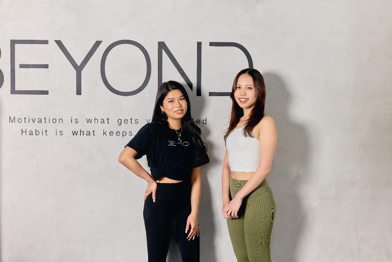 【BEYOND】麻布十番店のアルバイト・バイト求人情報-02