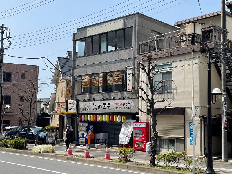 株式会社HIEROPHANTのアルバイト・バイト求人情報-05