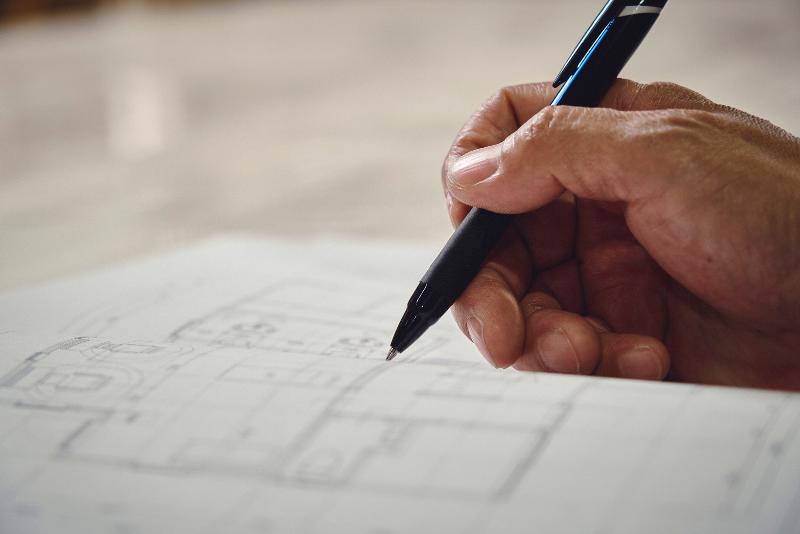 BOIS創建株式会社のアルバイト・バイト求人情報-03