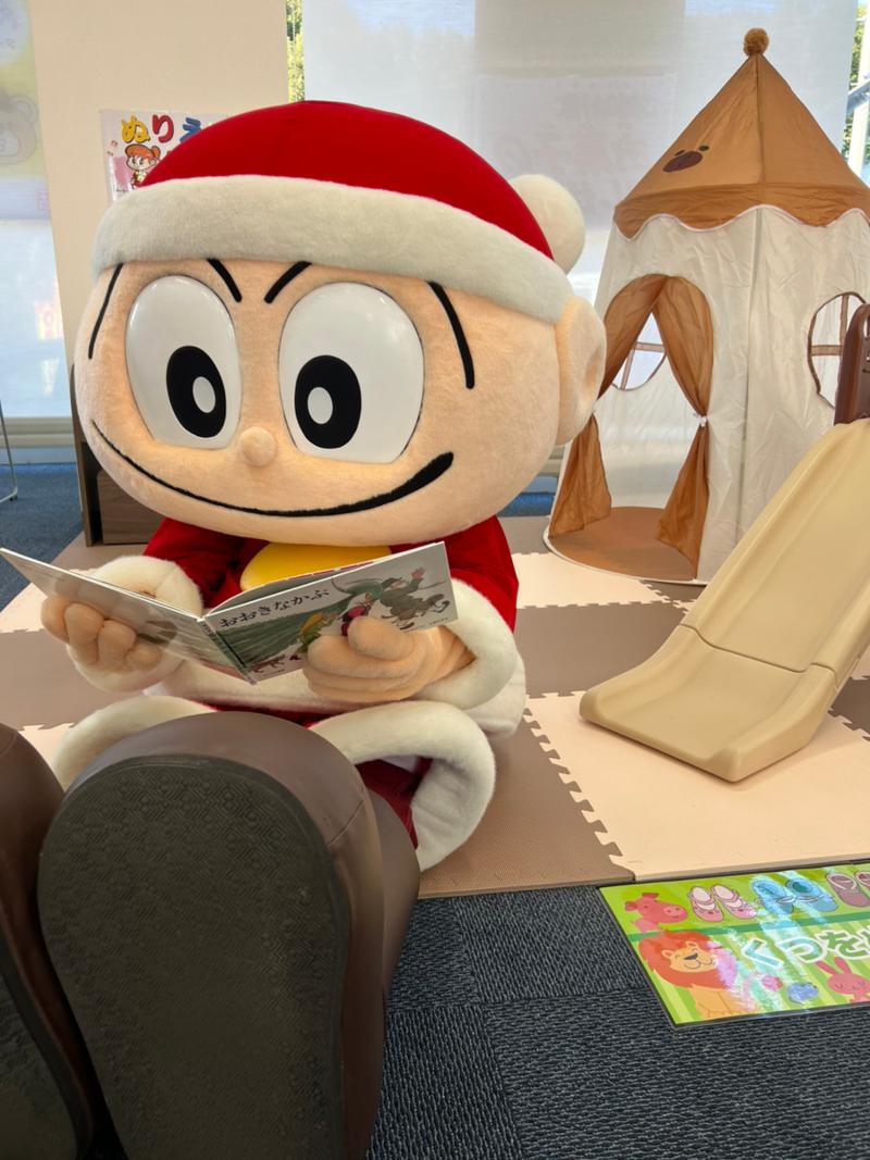 車検のコバック札幌清田店(有)ローダーサービステールのアルバイト・バイト求人情報-04