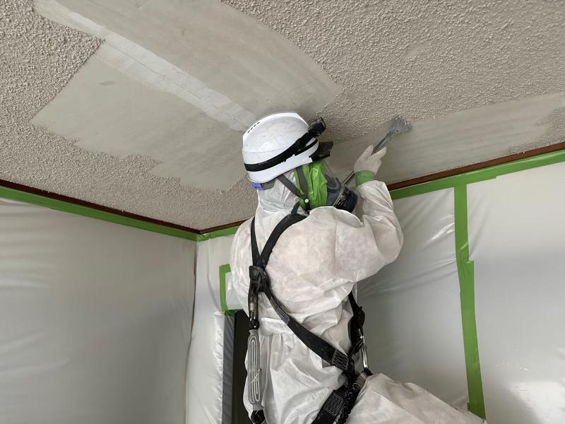 株式会社Suncrewのアルバイト・バイト求人情報-03