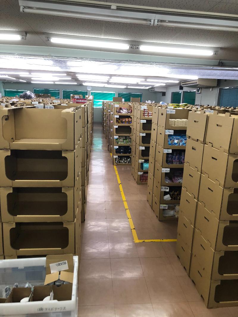 株式会社 アイボリックスのアルバイト・バイト求人情報-04