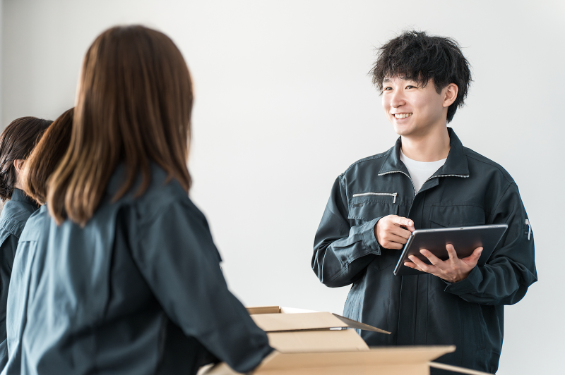 株式会社AtoZの求人・転職情報