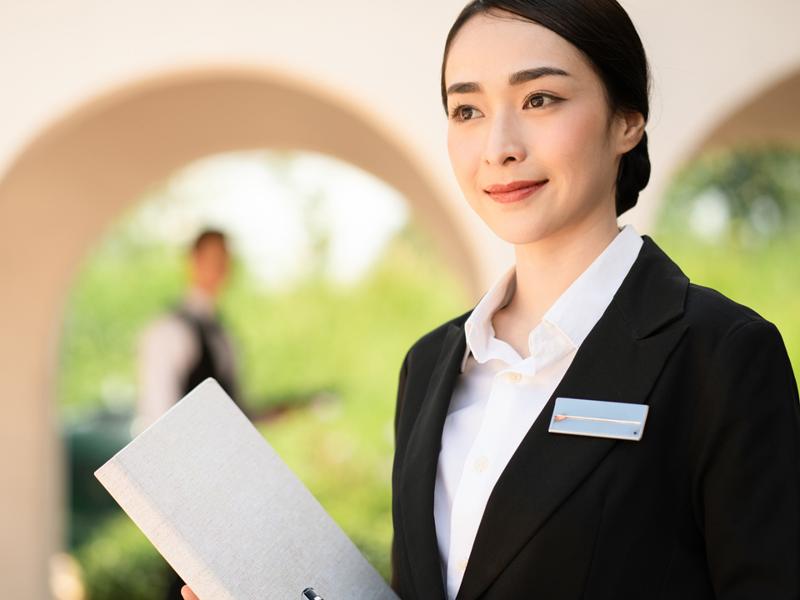 サンクチュアリ株式会社 (人材事業部)のアルバイト・バイト求人情報-29