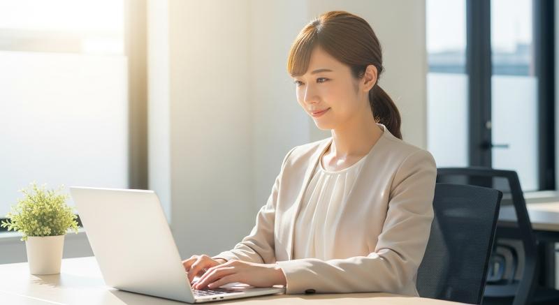 株式会社開運のアルバイト・バイト求人情報-02