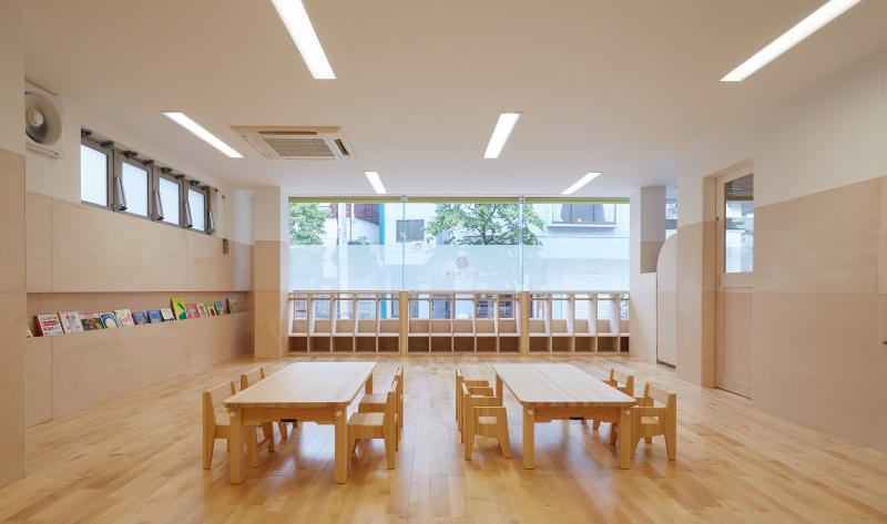 合同会社まなびの木(企業主導型つなぐ保育園)のアルバイト・バイト求人情報-03