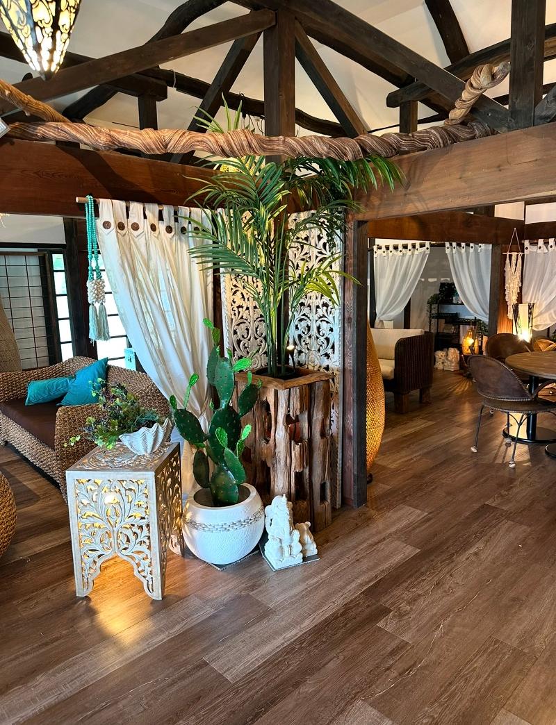 ガーデンカフェスローのアルバイト・バイト求人情報-04