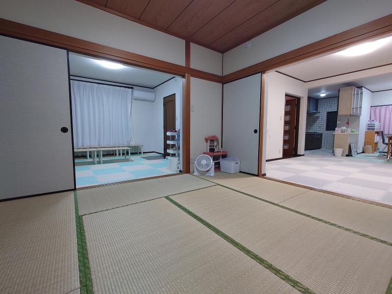 Hal合同会社のアルバイト・バイト求人情報-03