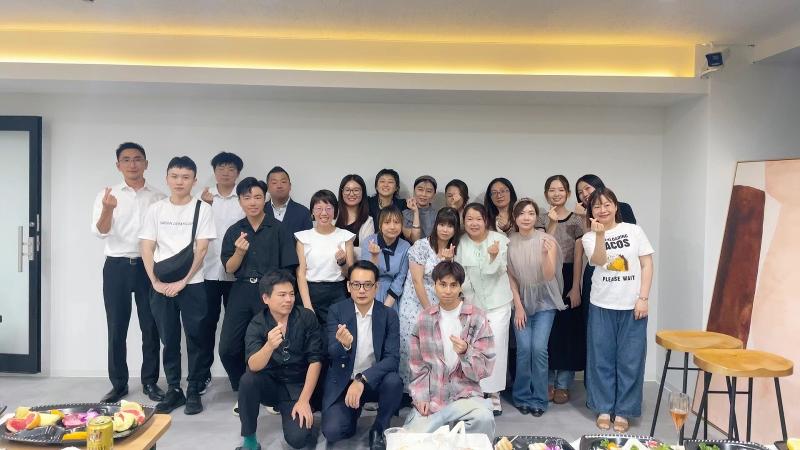 株式会社ACEHIGHの求人・転職情報