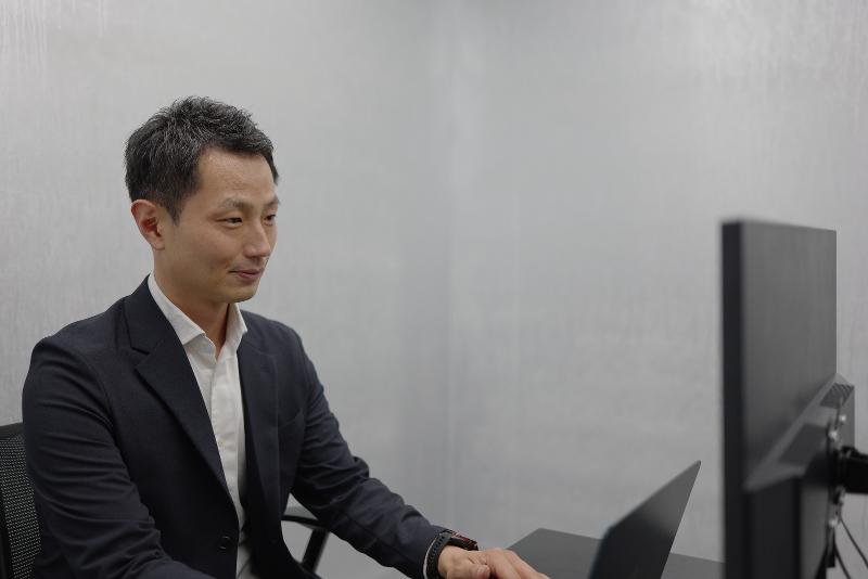 DXHR株式会社の求人・転職情報