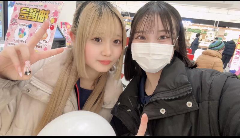 (株)ガールズプリンセスの求人・転職情報