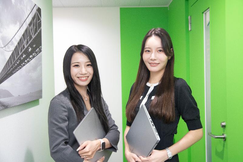 株式会社SELFIIDのアルバイト・バイト求人情報-04