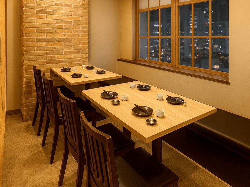 株式会社集Ｅｎｔｅｒｐｒｉｓｅ-0007の求人・転職情報