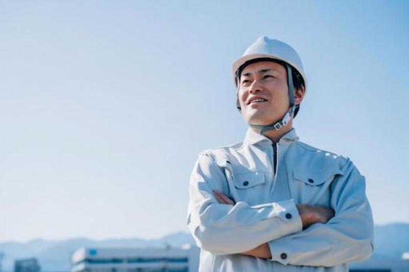 三好造船株式会社の求人・転職情報