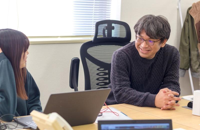 ビートレード・パートナーズ株式会社のアルバイト・バイト求人情報-02