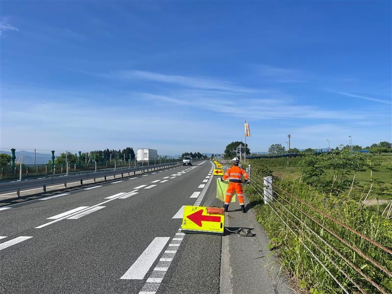 ロードリサーチ株式会社 福島出張所のアルバイト・バイト求人情報-05