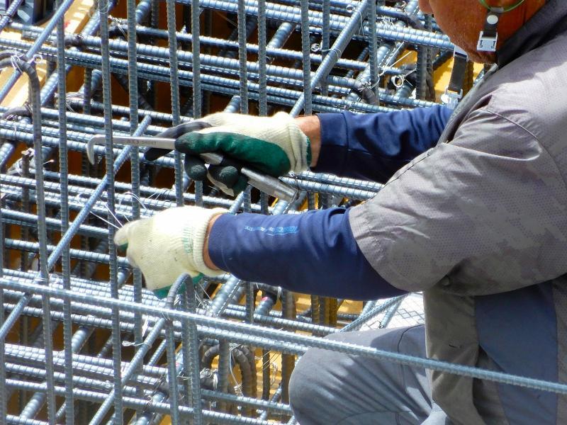 有限会社中村組のアルバイト・バイト求人情報-04