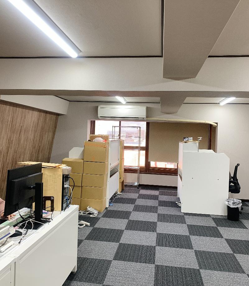 株式会社冨嶽のアルバイト・バイト求人情報-03