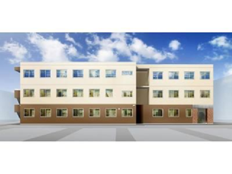 ナースステーションきずなのアルバイト・バイト求人情報-03