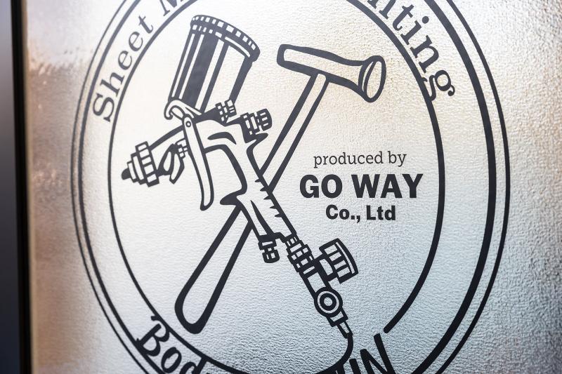 株式会社GO　WAYのアルバイト・バイト求人情報-02