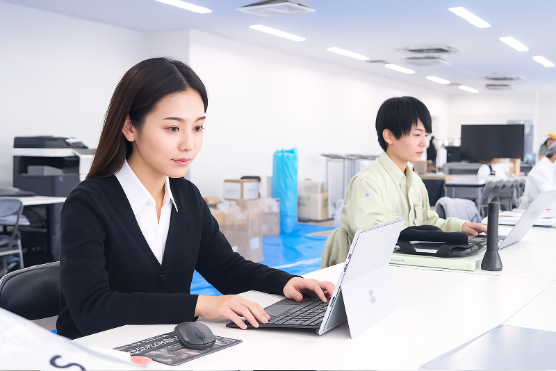 矢野建設株式会社のアルバイト・バイト求人情報-02