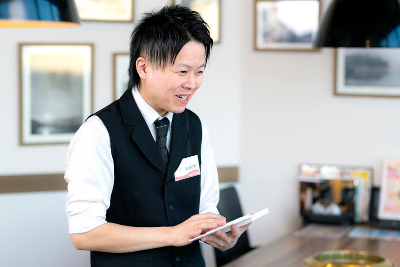 株式会社一心亭のアルバイト・バイト求人情報-02