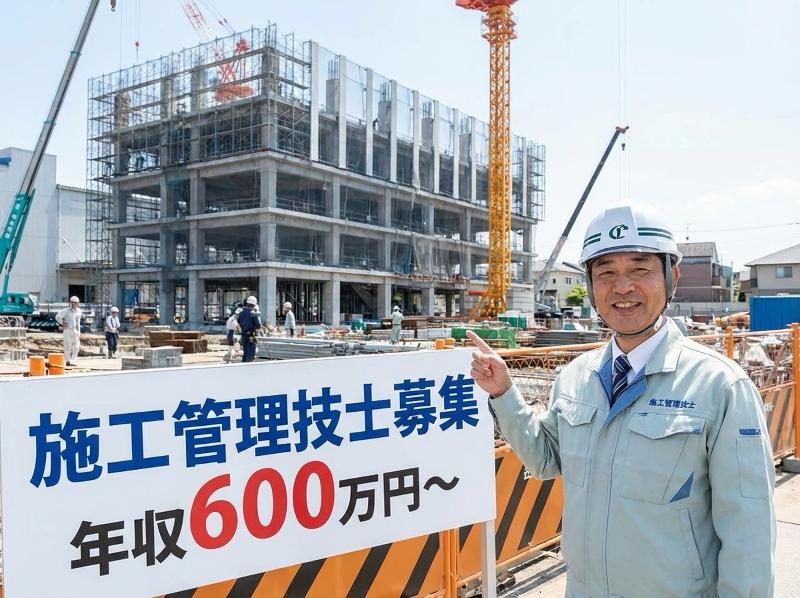 STAGEM株式会社の求人・転職情報