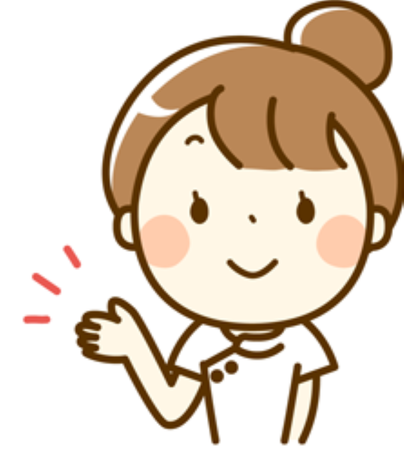 グランシエル(共同生活援助)のアルバイト・バイト求人情報-05