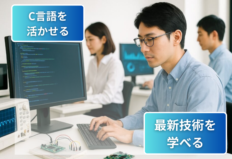 明電システムソリューション株式会社の求人・転職情報