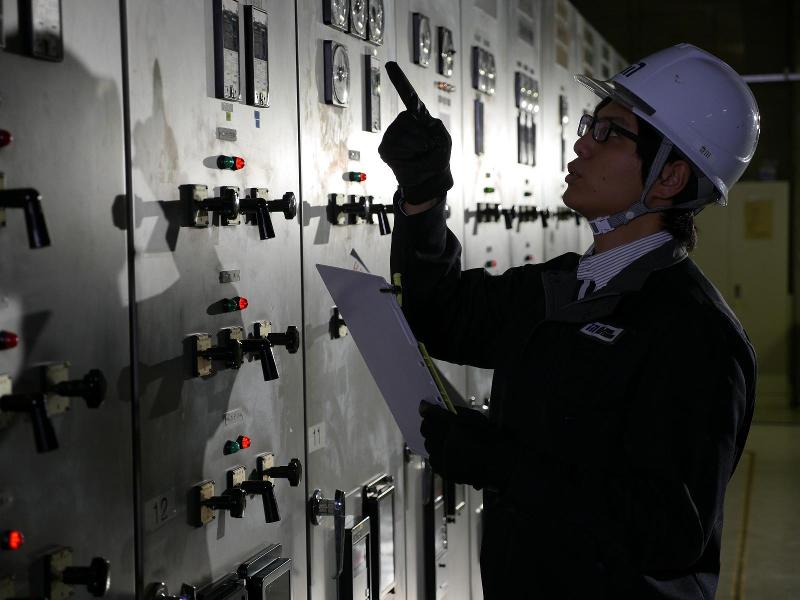 鹿島建物総合管理株式会社 首都圏東支社のアルバイト・バイト求人情報-02