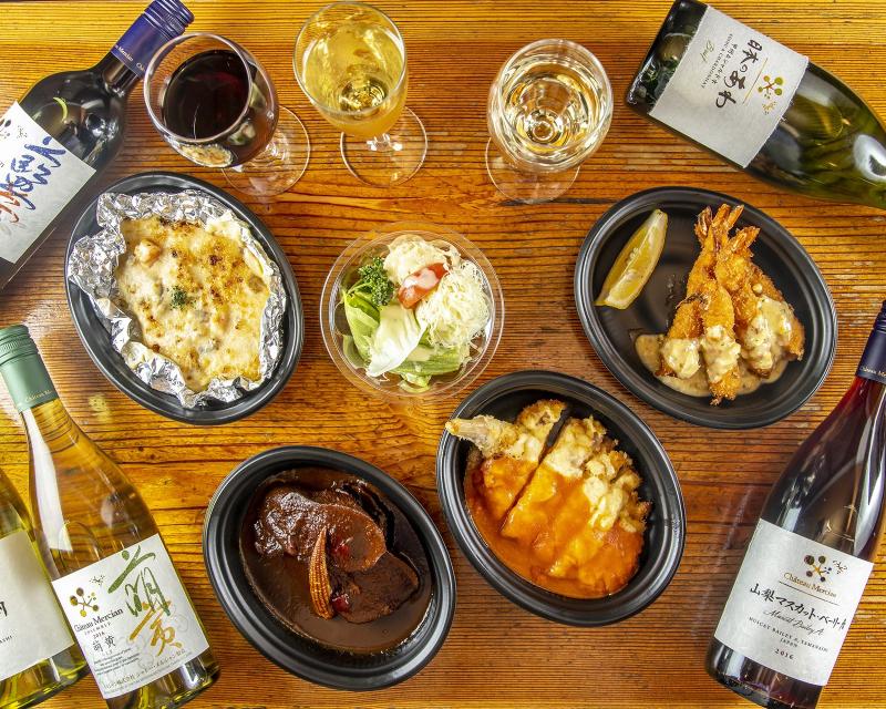 グリルにんじん株式会社のアルバイト・バイト求人情報-04