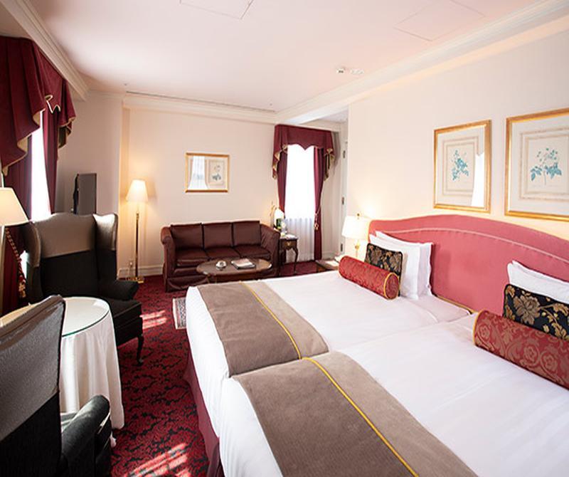 エイチ・ワイ・ホスピタリティ・エンタープライズ株式会社(神戸北野ホテル)のアルバイト・バイト求人情報-03