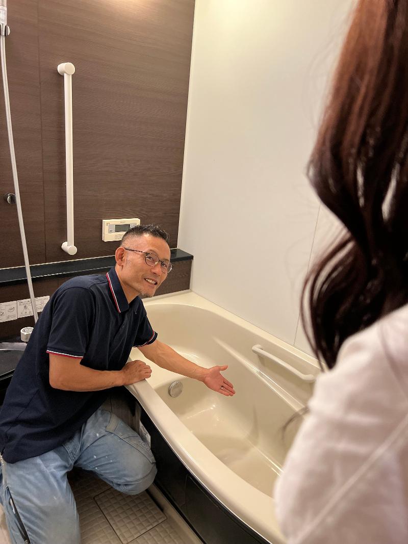 オハナのアルバイト・バイト求人情報-04