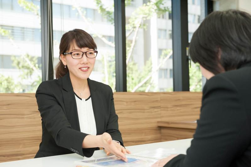 株式会社アースコンサルティングオフィスのアルバイト・バイト求人情報-03
